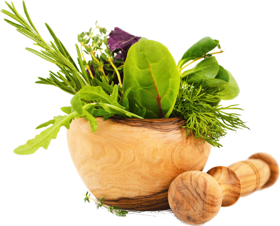 Coviflu - supliment alimentar